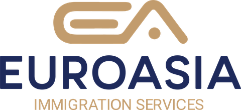 Euroasia Immigration Services