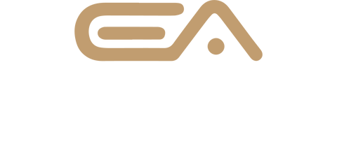 Euroasia Immigration Services
